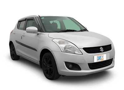 Maruti Swift-img